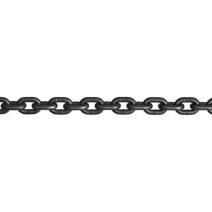 Lifting Chain Grade 8