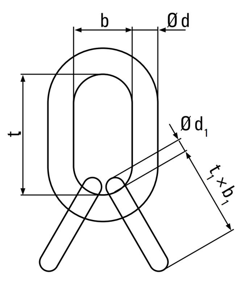Master Link JDT TA - Blueprint