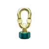 Svirveløjebolt Theipa Point TP-S