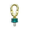 Svirveløjebolt Theipa Point TP