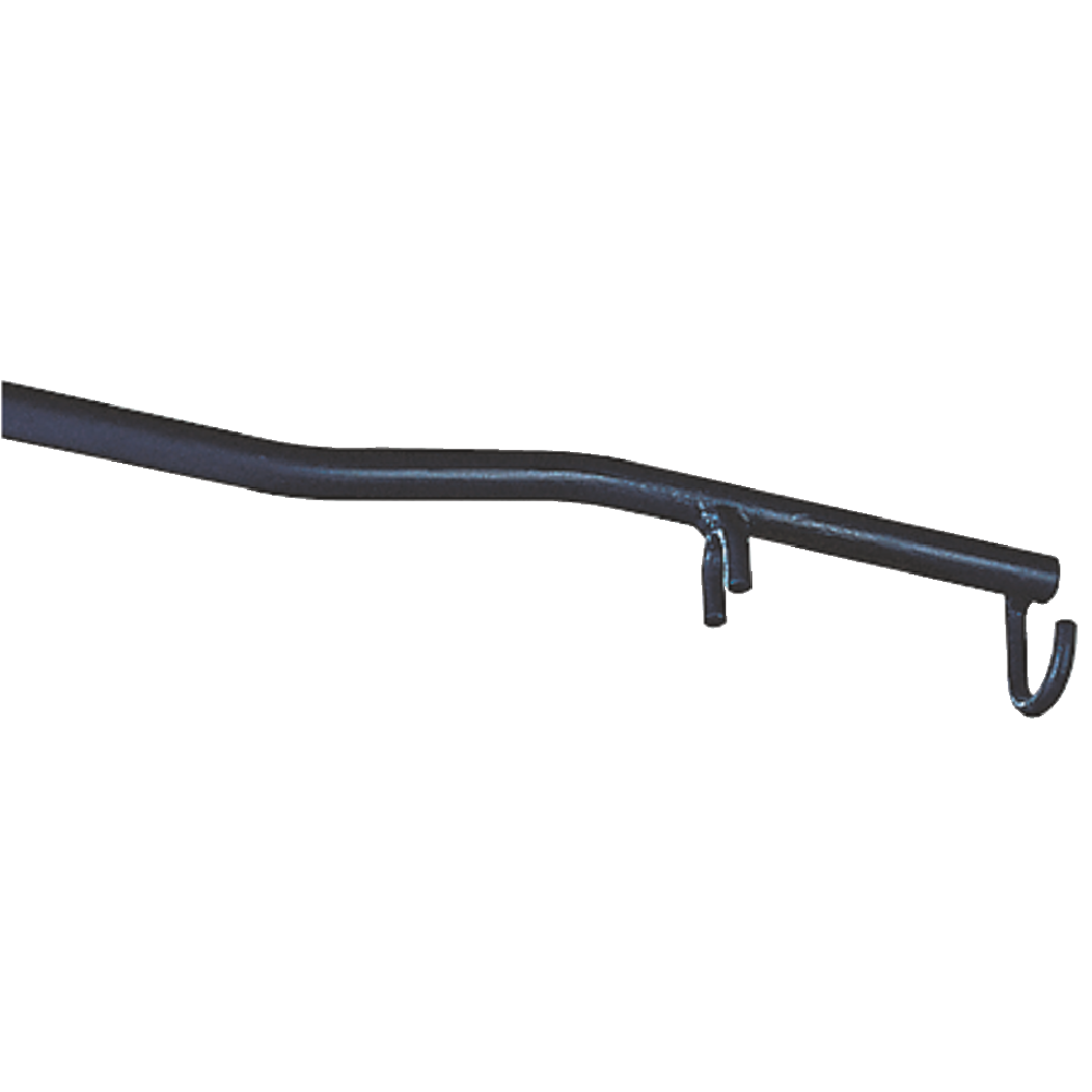 Load Binder Extension Handle