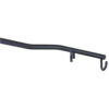 Loadbinder Lever dwg
