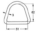 D50_dwg