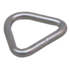 D54