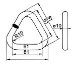 D54_dwg