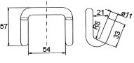 U11_dwg