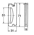 S50_dwg