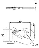 P50_dwg