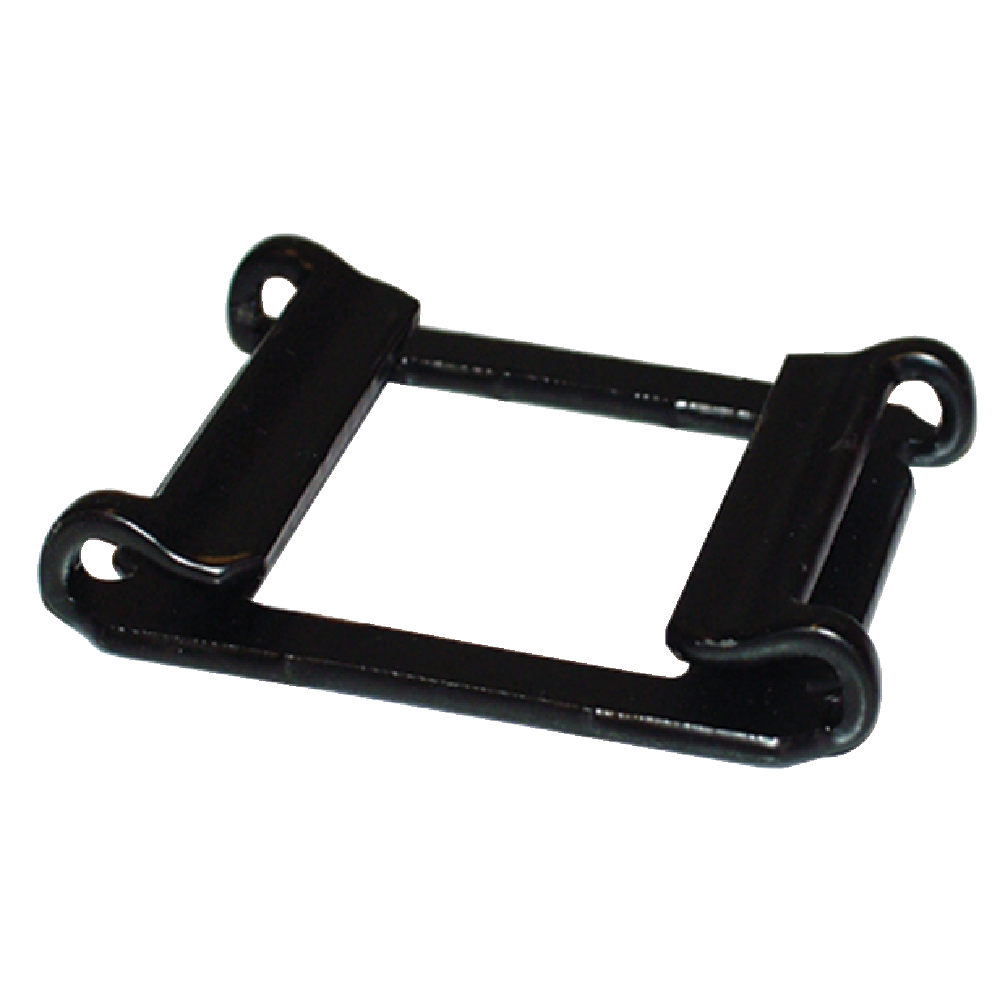 Key-lock lås