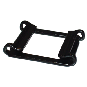 Key-lock lås