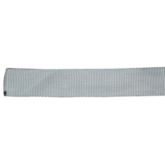 PP-Webbing 50 mm