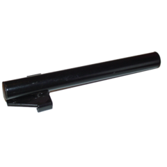 Release Handle for Key-lock