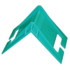 PVC Protector for 50 mm Webbing