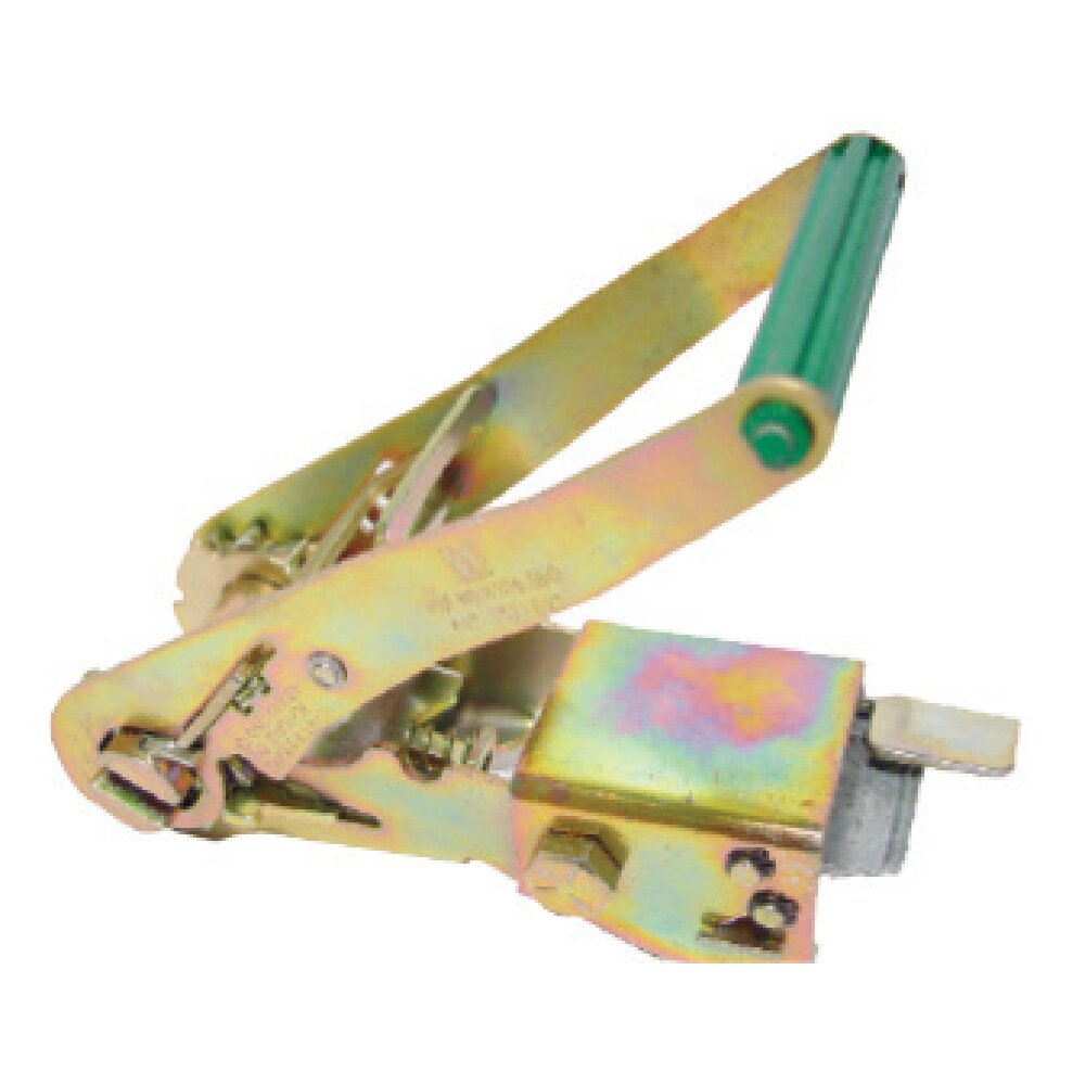 Reliable tensioning tool | CERTEX Denmark