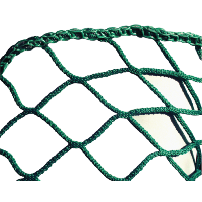 Containernet closeup