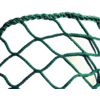 Containernet closeup