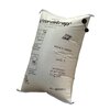Dunnage bag, short model