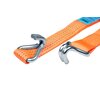 Lastsurring POWERTEX Handy kroge
