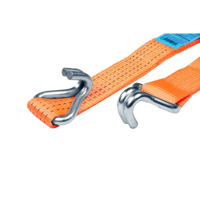 Lastsurring POWERTEX Handy kroge