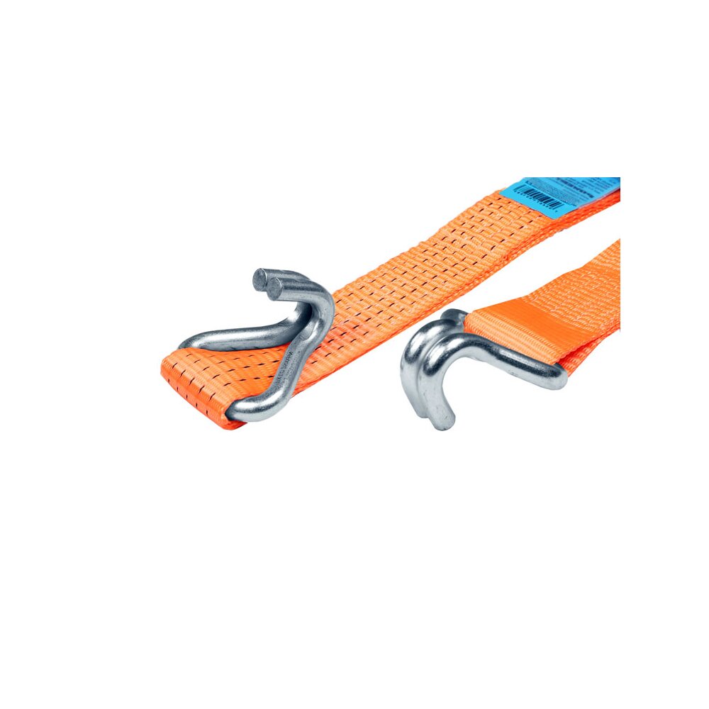 Lastsurring POWERTEX Handy kroge