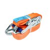 Lastsurring POWERTEX Handy 2-delt pakket