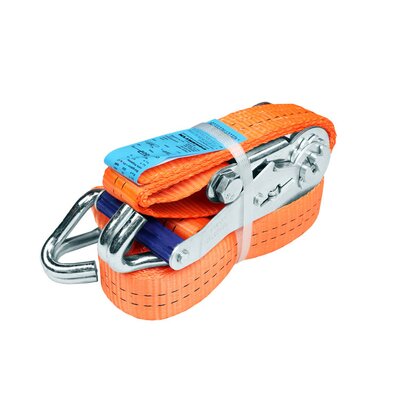 Lastsurring POWERTEX Handy 2-delt pakket