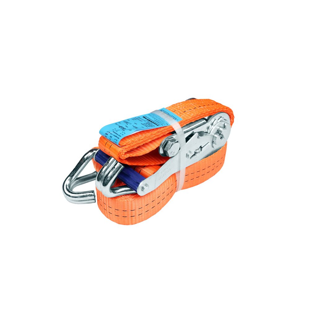 Lastsurring POWERTEX Handy 2-delt pakket