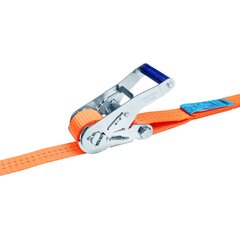 Lastsurring POWERTEX Handy 2-delt