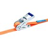 Lastsurring POWERTEX Handy 2-delt