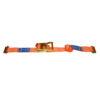 Indvendig surring Carry
