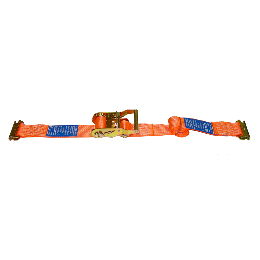 Indvendig surring Carry