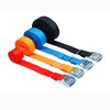 POWERTEX Mini surringer