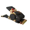 Load Lashing Rollo E-Fitting