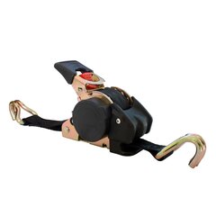 Lastsurring Rollo Mini Lastsurring Rollo Mini