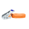 Lastsurring POWERTEX Handy endeløs