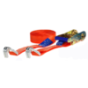 Lastsurring for transport POWERTEX Handy