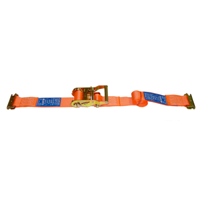 Indvendig surring Carry