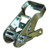 Surringsspil A2