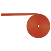 Surringsbånd 26 mm orange