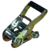 Surringsspil A3