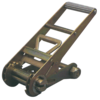 B20 ratchet