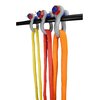 Rundsling EXTREEMA® XS