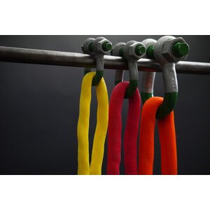 Rundsling EXTREEMA® XS