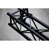 Inferno® Soft Sling i brug
