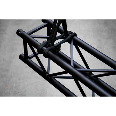 Inferno® Soft Sling i brug