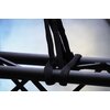 Inferno® Soft Sling i brug