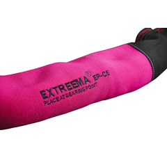 Kantbeskyttelse Extreema® EP-C Kantbeskyttelse EXTREEMA® EP-C