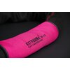Kantbeskyttelse Extreema® EP-C