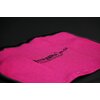 Kantbeskyttelse Extreema® EP-C bredt ud