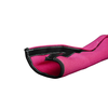 Wear Protection Extreema® EP-C with velcro